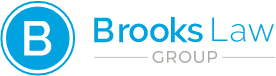 Brooks Law Group