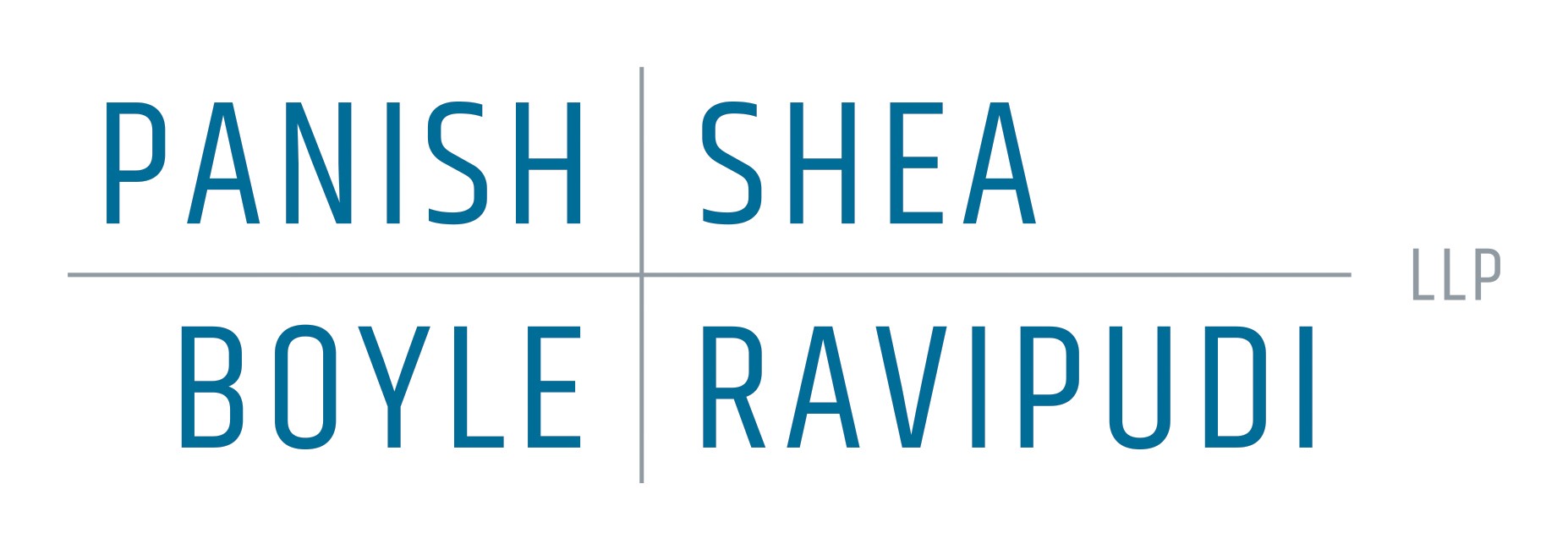 Panish | Shea | Boyle | Ravipudi LLP