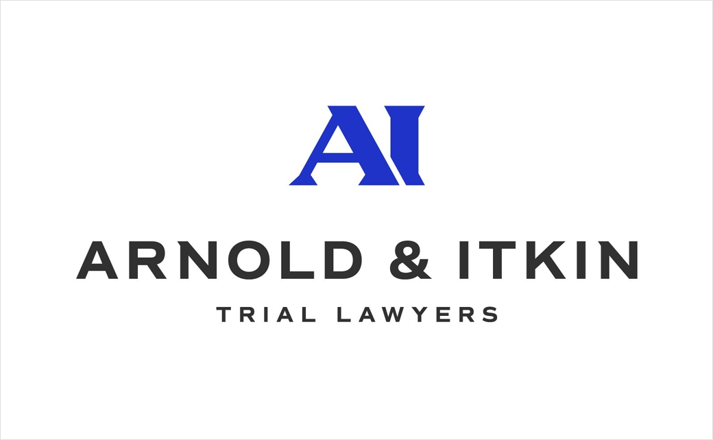 Arnold & Itkin LLP