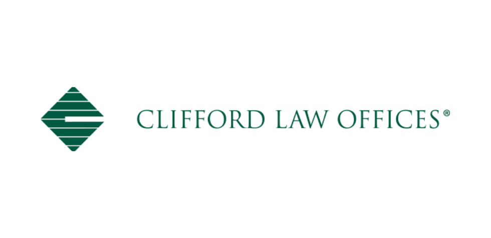 Clifford Law Offices