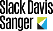 Slack Davis Sanger