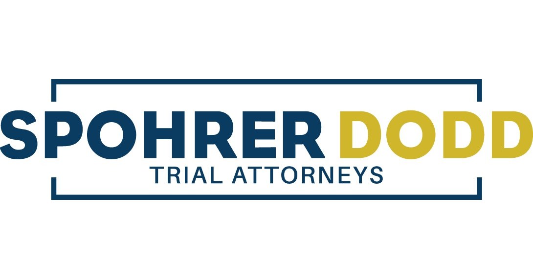 Spohrer Dodd Trial Attorneys